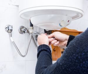 About Emergency plumbing pros Brewster, MN